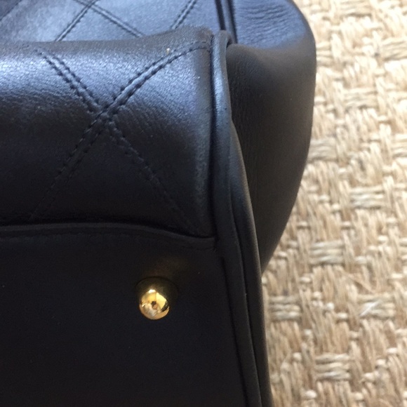 Additional pictures - Picture 9 of 12